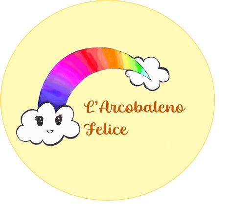 zimbra l'arcobaleno|L'Arcobaleno .